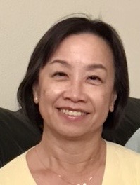 Linda Cheng